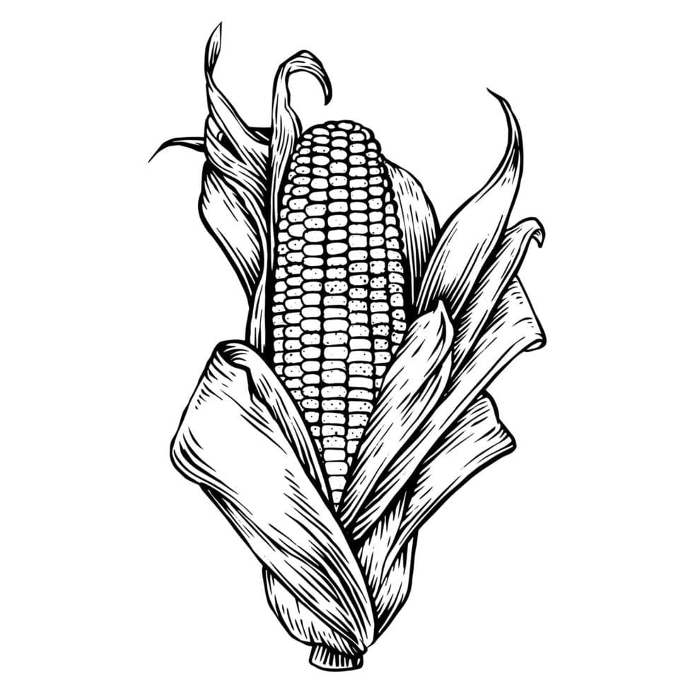 Corn Flakes