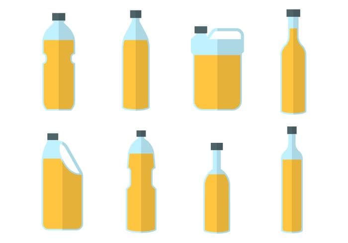 Olive Oil